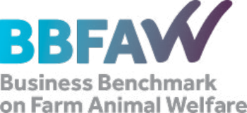 Business Benchmark on Farm Animal Welfare