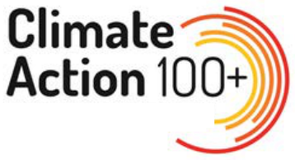 Climate Action 100+