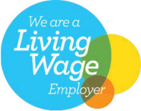 Living Wage Employer