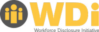 Workforce Disclosure Initiative